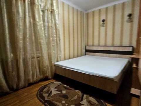 квартира за адресою Довженка вул., 60