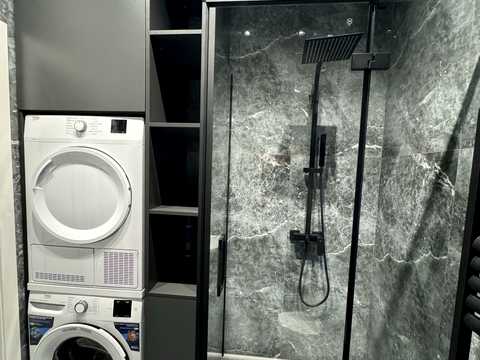 квартира за адресою Дмитра Яворницького вул., 32