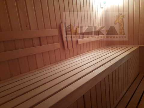 будинок за адресою с. Матвіївка, Машинобудивників