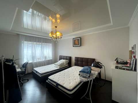 квартира за адресою Миру просп., 76
