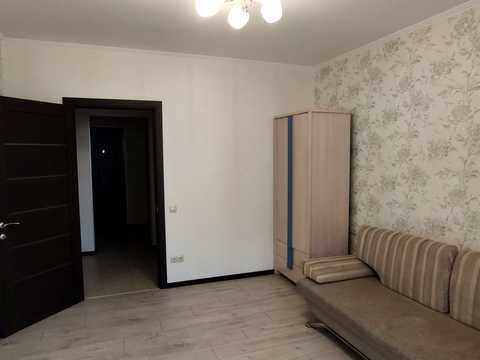 квартира за адресою Вишняківська вул., 19/19