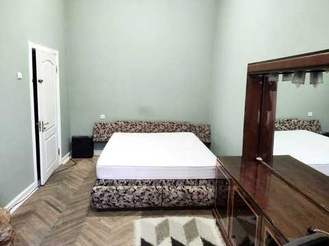 квартира по адресу Олеся Гончара ул., 45-А