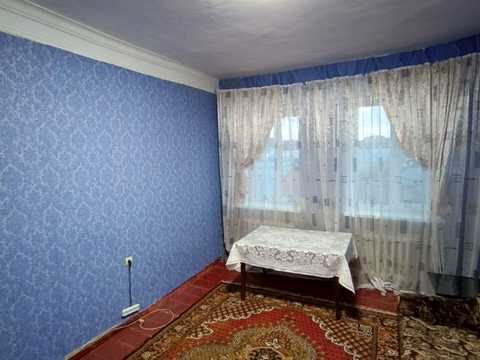 квартира за адресою Дмитрівська вул., 6