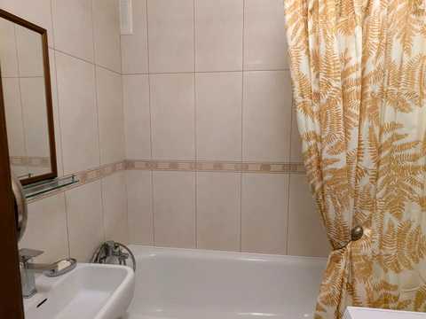 квартира за адресою Оболонський просп., 7
