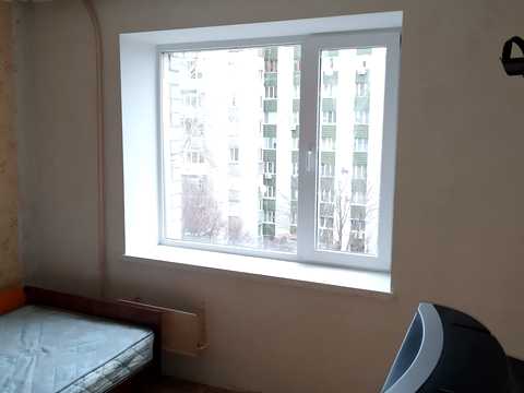 кімната за адресою Байрона просп., 39