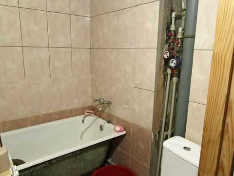 квартира по адресу Гагарина, 8