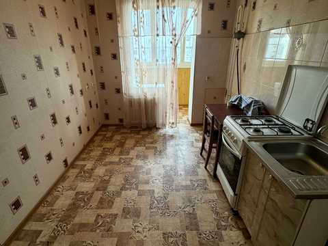 квартира за адресою Академіка Заболотного вул., 59