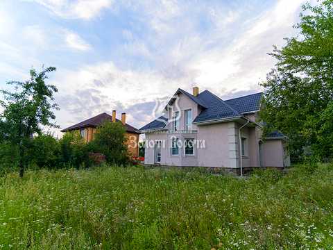 дом по адресу Столична, 148