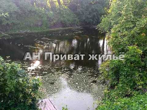 дом по адресу Івашки, 1