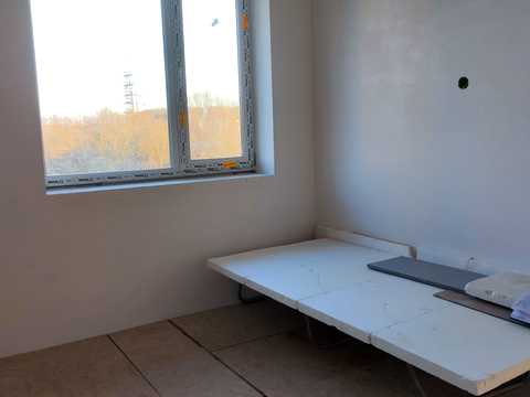 дом по адресу Івасюка, 74