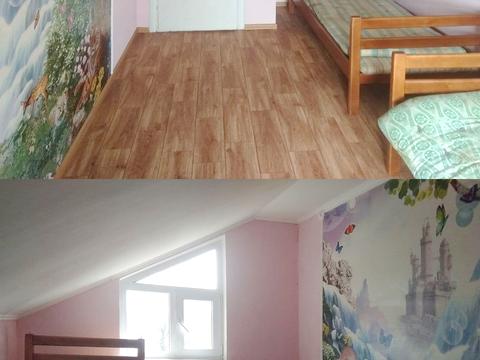 будинок за адресою Зарічна, 58