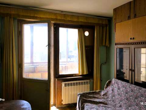 квартира за адресою Юрія Шумського вул., 10