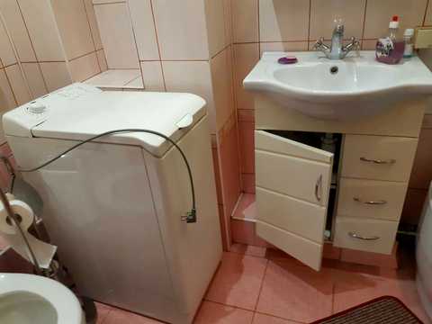 квартира по адресу Большая Васильковская ул. (Красноармейская), 79