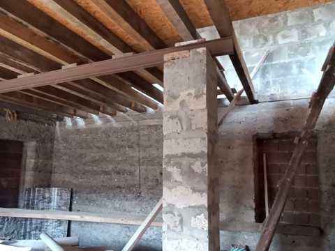 будинок за адресою Незамаївська вул. (Шишкіна)