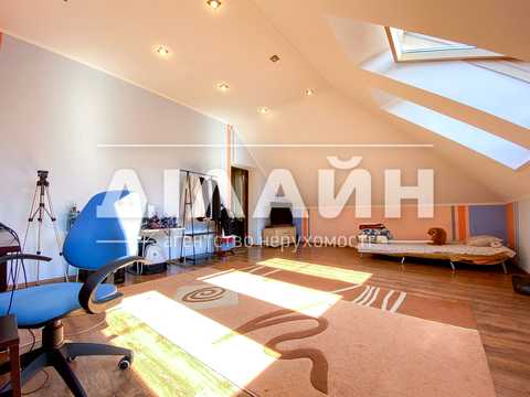 будинок за адресою Запоріжжя, Тиражна вул., 777