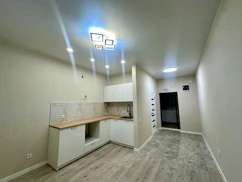 квартира за адресою Слобідська вул., 56