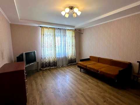 квартира за адресою Симона Петлюри вул. (Черняховського), 36