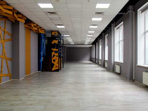 комерційна за адресою Миколи Пимоненка вул., 13
