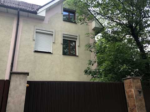квартира по адресу вул. Звіринецька, 48
