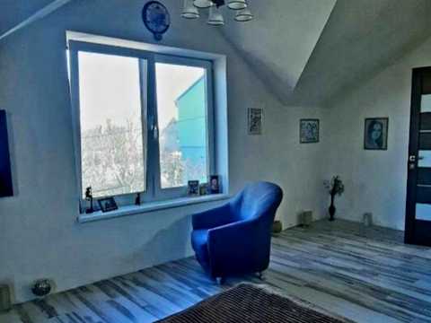 будинок за адресою 50 років Перемоги вул., 247