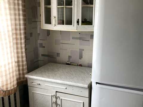 квартира за адресою Північна вул. (Північна), 50
