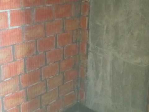 квартира за адресою Ґарета Джонса вул. (Сім'ї Хохлових), 12-В