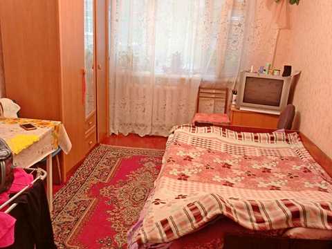 кімната за адресою Електриків вул., 26/30