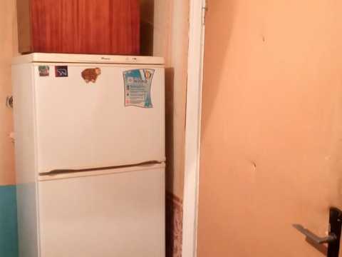 будинок за адресою Героїв Чорнобиля вул.