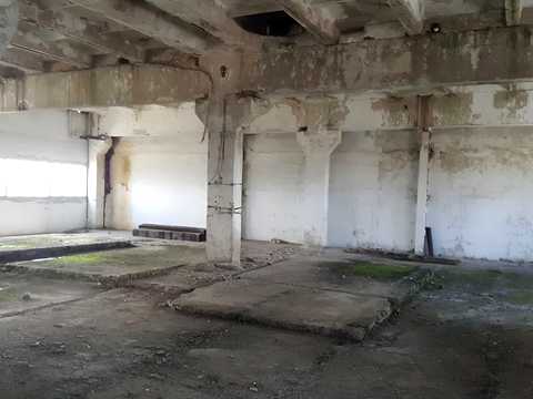 коммерческая по адресу Журналістів ул., 9