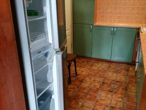 дом по адресу Вроцлавская ул., 74
