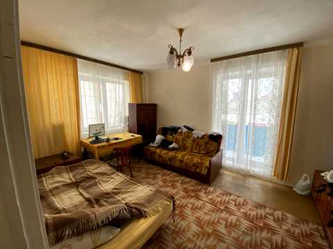 квартира за адресою Петра Вершигори вул., 3б
