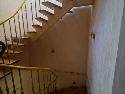 будинок за адресою Педагогічна вул., 25