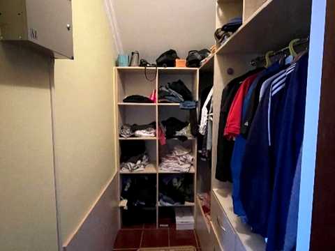 будинок за адресою Лесі Українки вул.