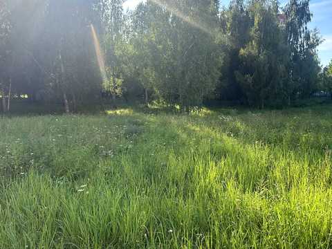 участок по адресу Слобідська, 26