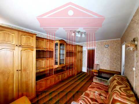 квартира по адресу Киевский Шлях ул., 37