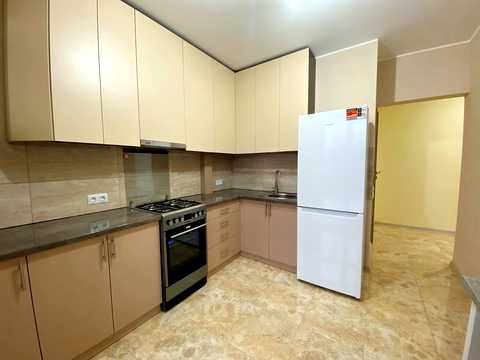 квартира за адресою Гетьмана Мазепи вул., 168, к1