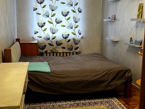 квартира за адресою Героїв України вул. (Гагаріна), 16
