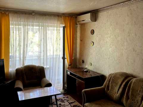 квартира за адресою Інженерна вул., 11