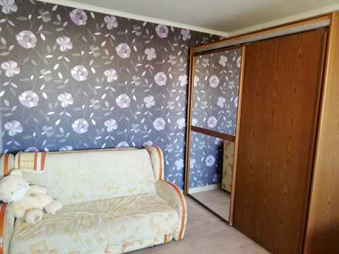 квартира за адресою Героев Сталинграда просп, 44