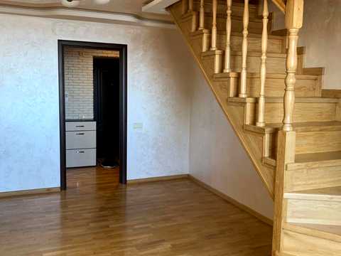 квартира за адресою Садова вул., 22-А