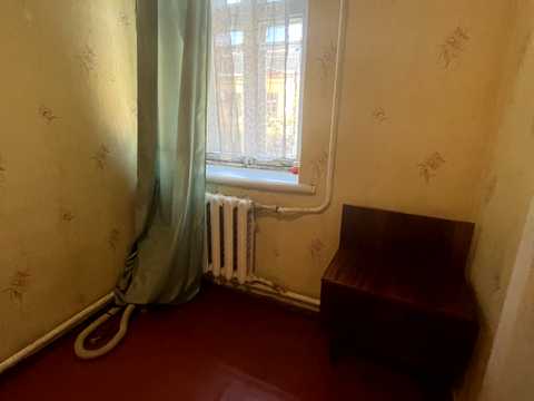 квартира за адресою Богдана Хмельницького вул., 74