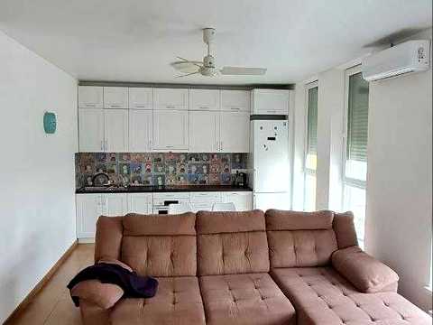квартира по адресу Берестейский просп. (Победы), 65