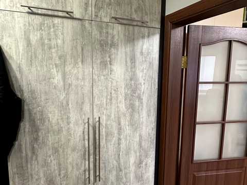 квартира за адресою Софії Русової вул., 3