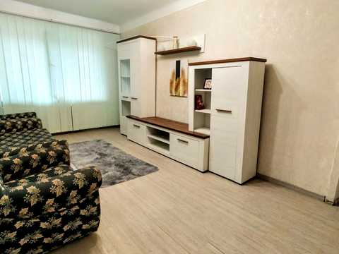 квартира за адресою Західна вул., 14