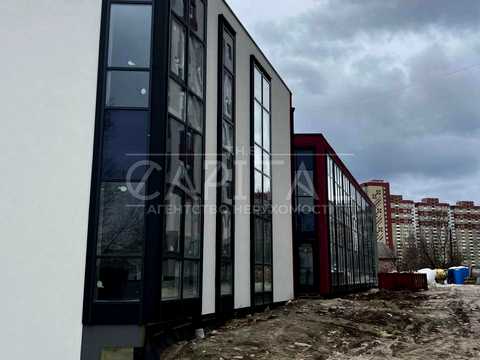 коммерческая по адресу Фрометовская ул., 2