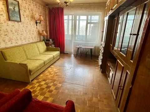 квартира за адресою Олександра Поля просп. (Кірова), 1/9