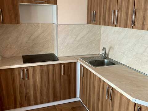 квартира по адресу Кургузова ул., 11-Д