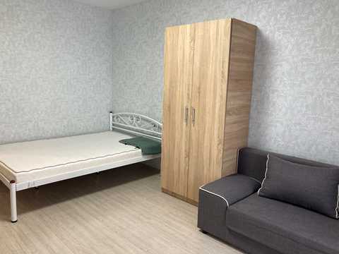 квартира по адресу Академіка Шалімова ул., 70/2