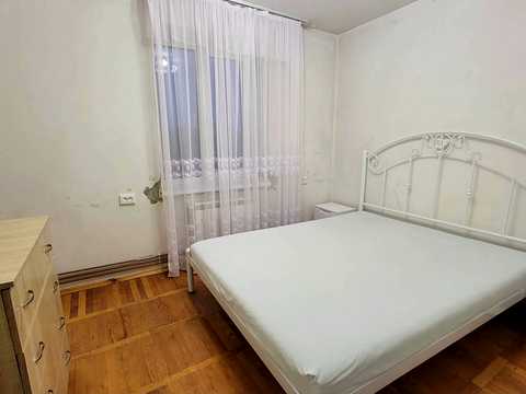 квартира за адресою Велика Бердичівська вул., 69