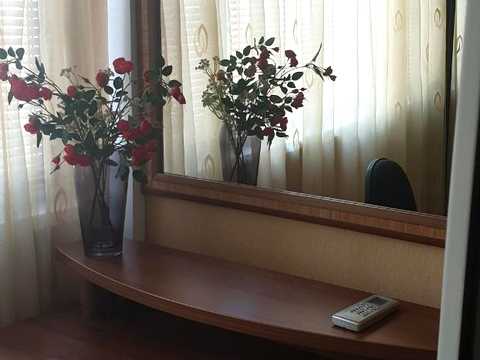 квартира за адресою Павла Тичини просп., 14-А
